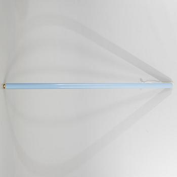 LAMPA, "Supertube", Ateljé Lyktan, Åhus, 1900-talets andra hälft.