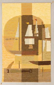 Ingemar Callenberg,.