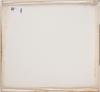 John-E Franzén, "Outlaw Chopper, Perris, California".