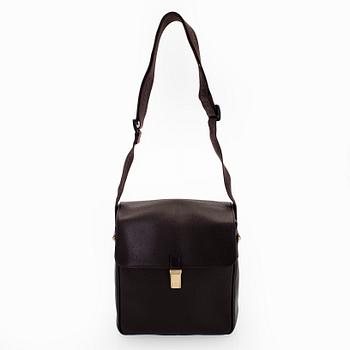 Louis Vuitton, laukku, "Yaranga".