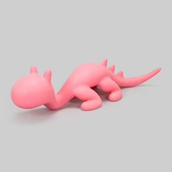 Eero Aarnio, "Dino", signeerattu, Melaja Oy, 2011.