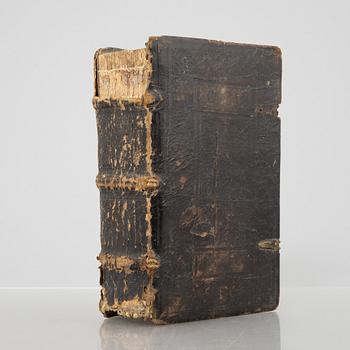 Herodotus & Thucydides 1578.