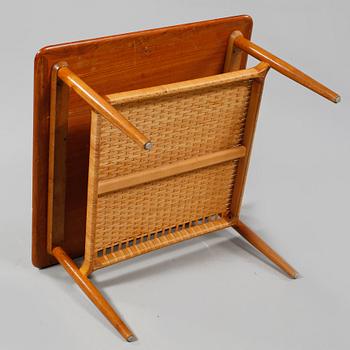 SOFFBORD, Jason, Danmark, 1950/60-tal.