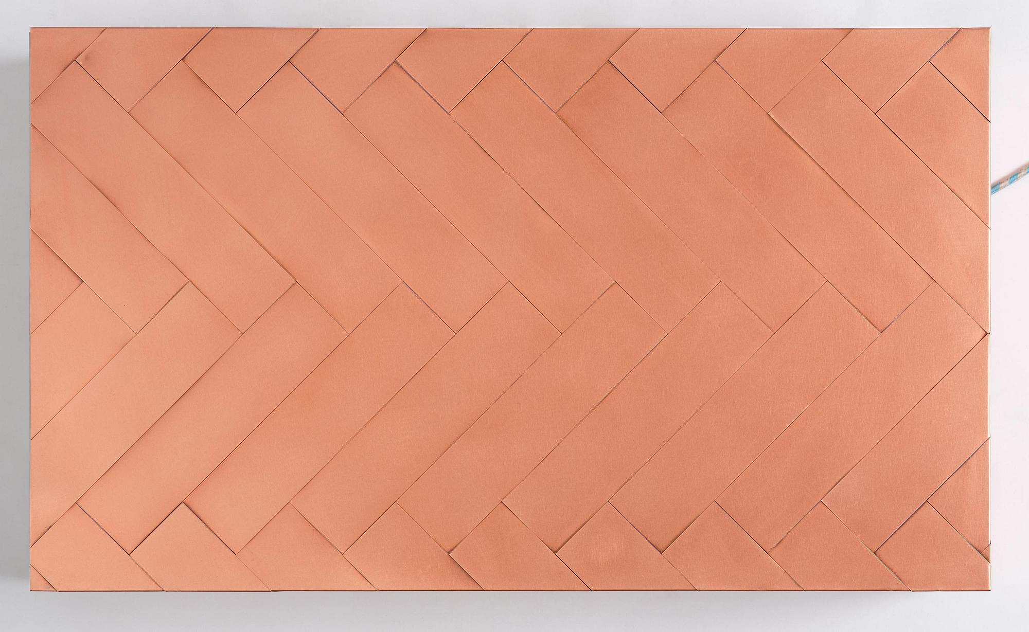 David Taylor, a unique "Floor Clock", Studio Mellösaverken, Sweden.