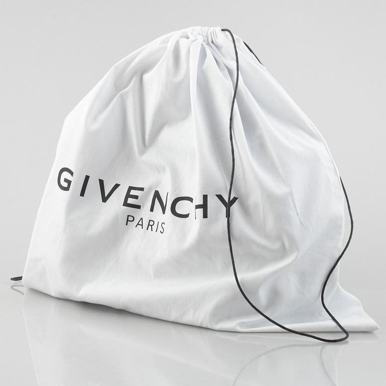 Givenchy, väska, "Antigona".