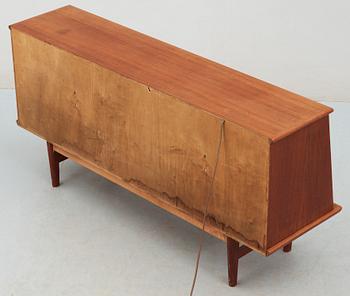 SIDEBOARD, 1950-/60-tal.