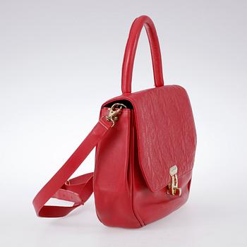 VÄSKA, Lanvin.