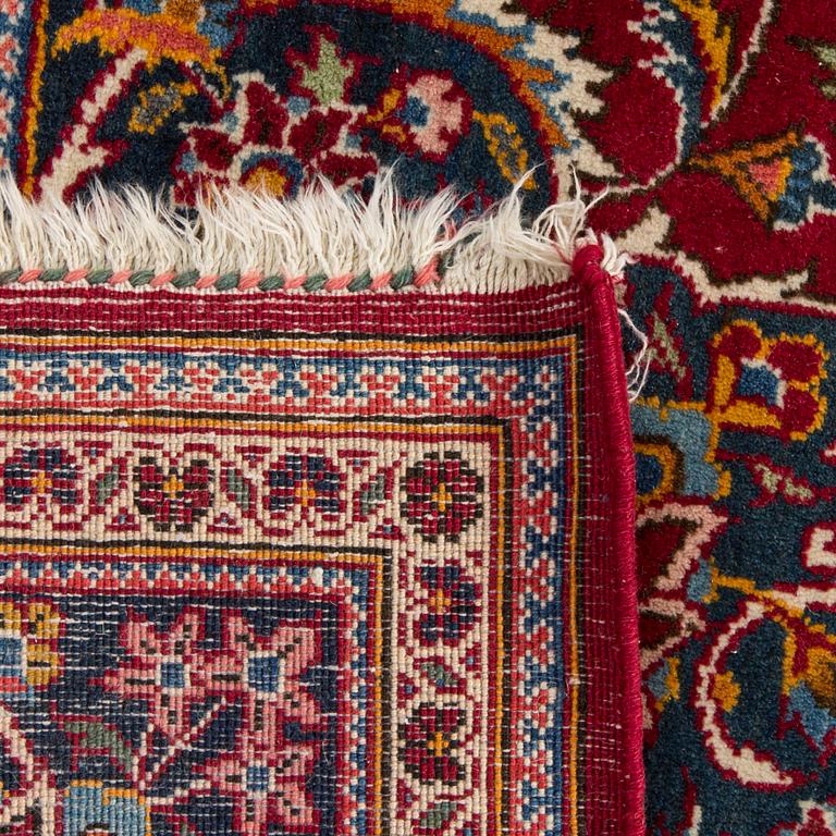 MATTA Keshan semiantik ca 208 x 136 cm.