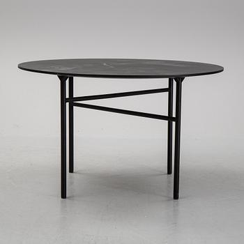 Norm Architects, "Snaregade Dining Table", Menu, 2000-tal.