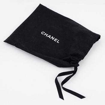 Chanel, bag, "Up in the Air Flap Bag", 2012-2013.