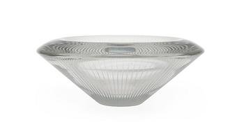 74. Tapio Wirkkala, A BOWL, 3362.