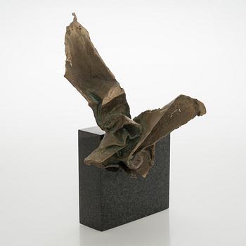 Johanna Häiväoja, "Origame".