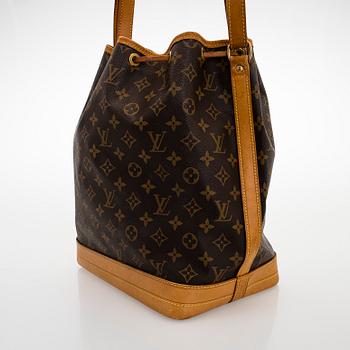 Louis Vuitton, väska "Noé".