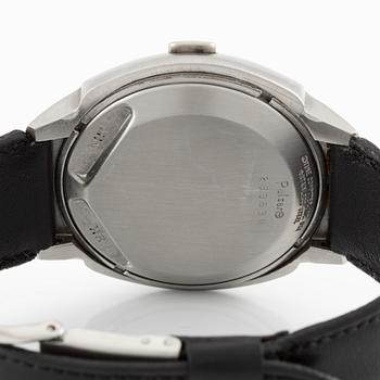 Pulsar, 2 pcs, wristwatches, "No Reserve".