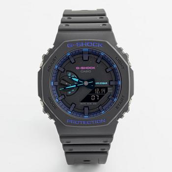 Casio, G-Shock, collection, 18 pcs.