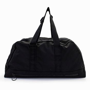 Chanel, väska, "Sports Line", 2002-2003.