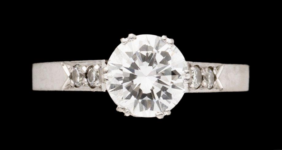 RING,