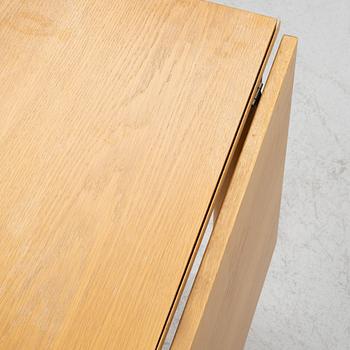 Børge Mogensen, matbord, Karl Andersson, 1900-talets andra hälft.