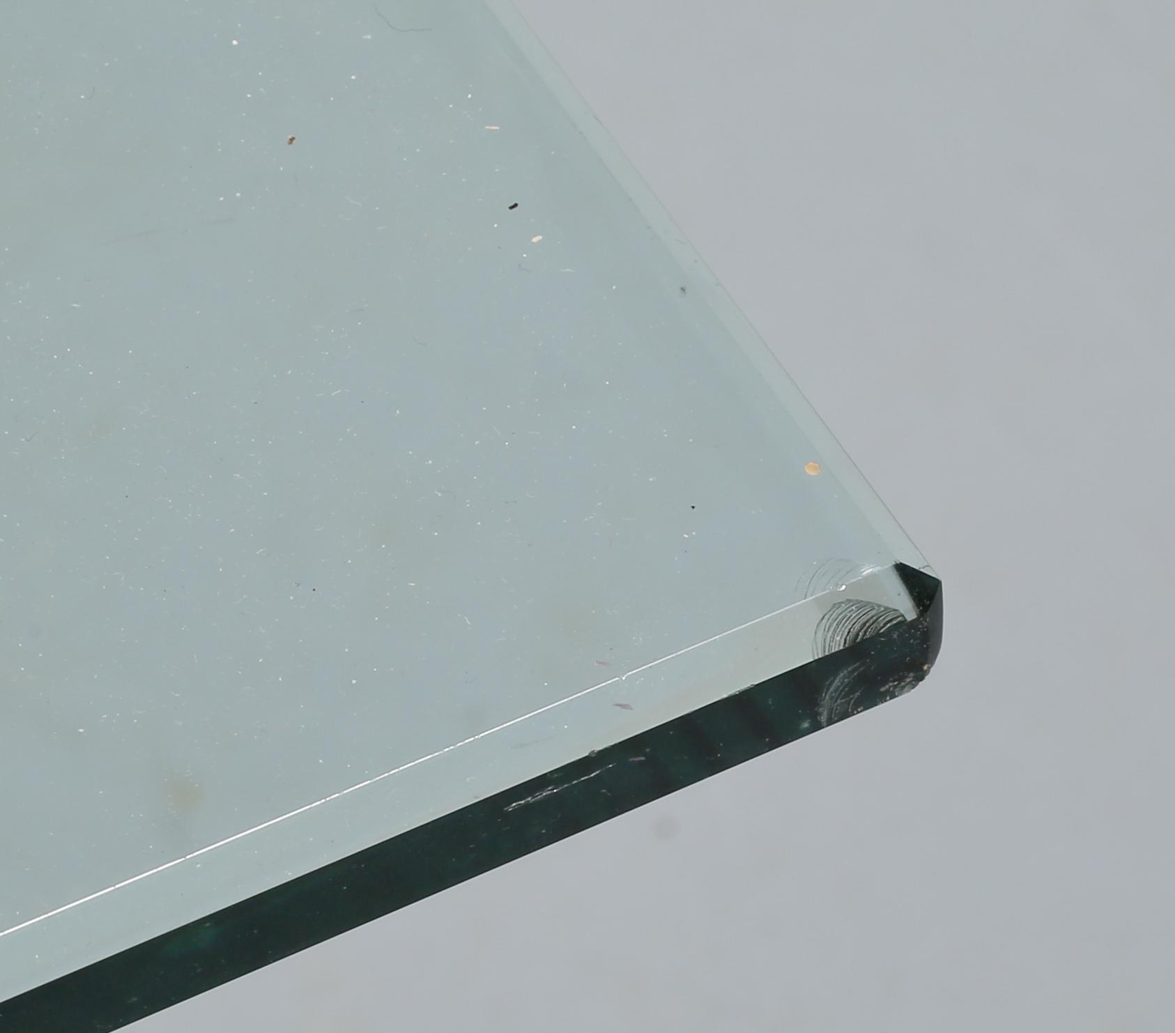 SOFFBORD, Fredrik Schriever-Abeln, 1960/1970-tal.