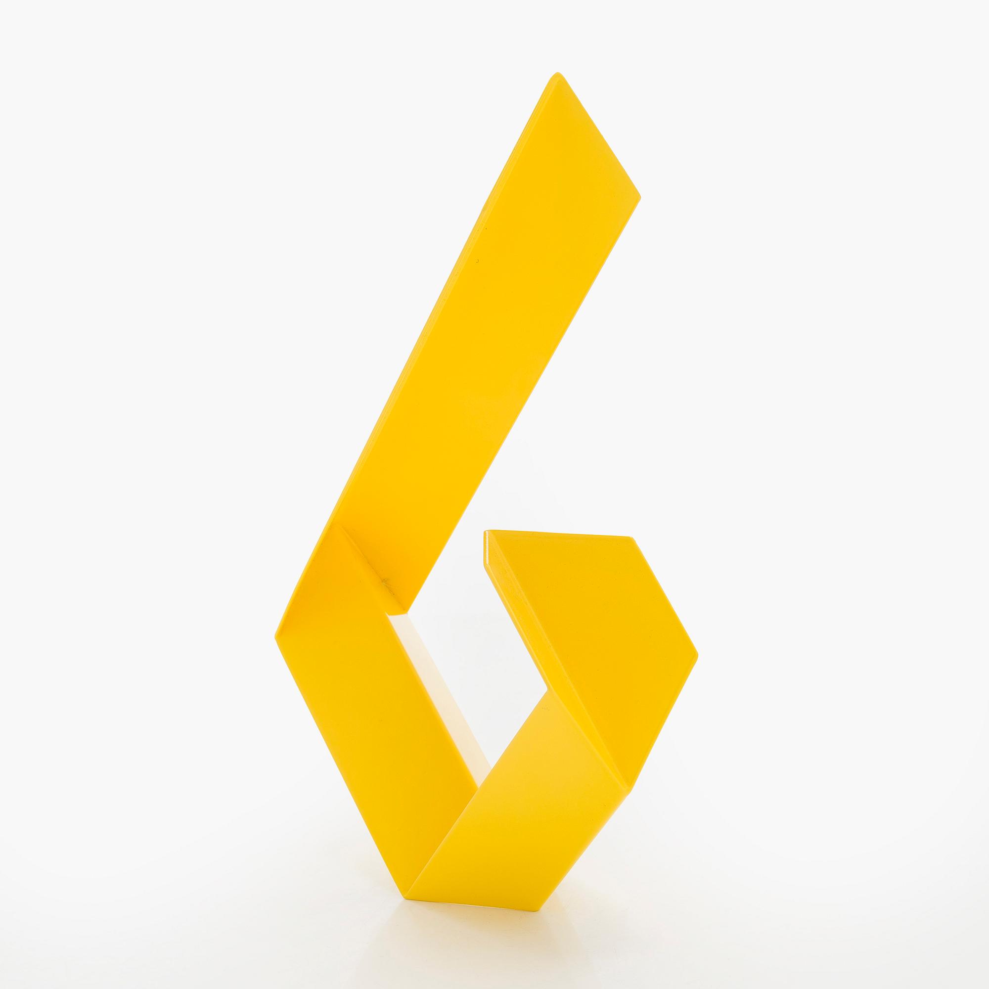 Lars-Gunnar Nordström, Sekvenssi.