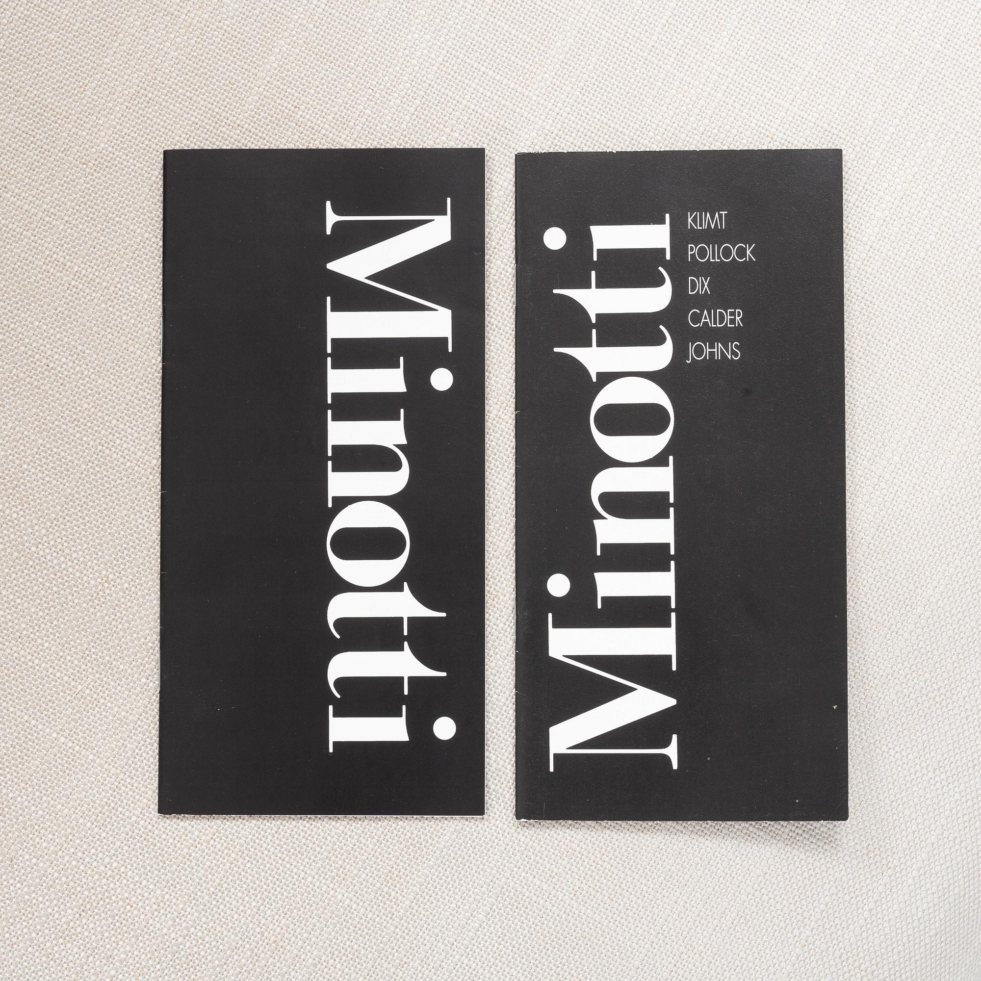 Rodolfo Dordoni, an 'Andersen' sofa, Minotti, Italy, 21st Century.