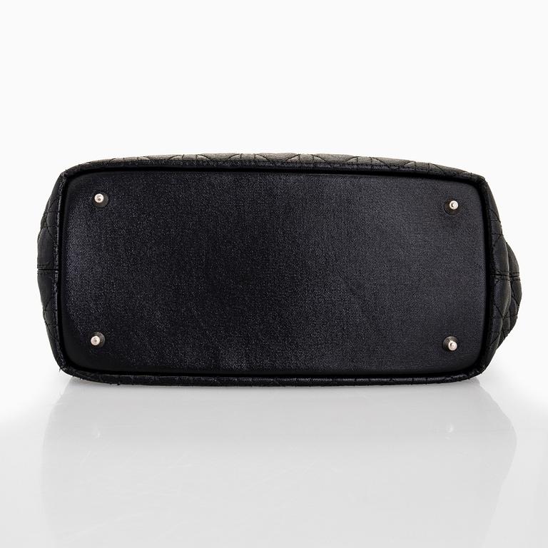 Christian Dior, a "Panarea Tote Small" bag.