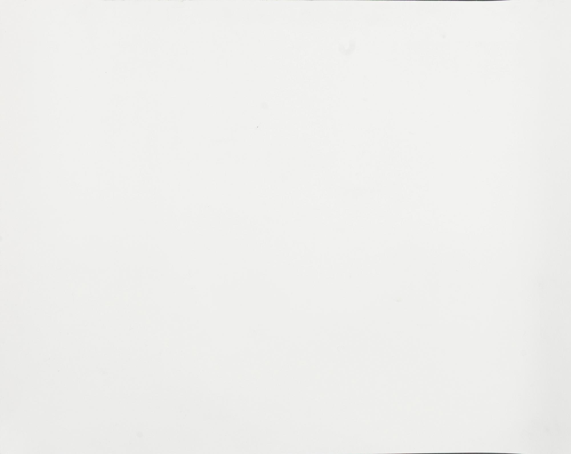Astrid Sylwan, Untitled.