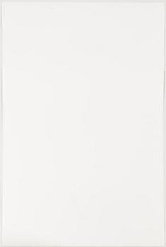 Yrjö Edelmann, "Wrapped moment of Absolut.".