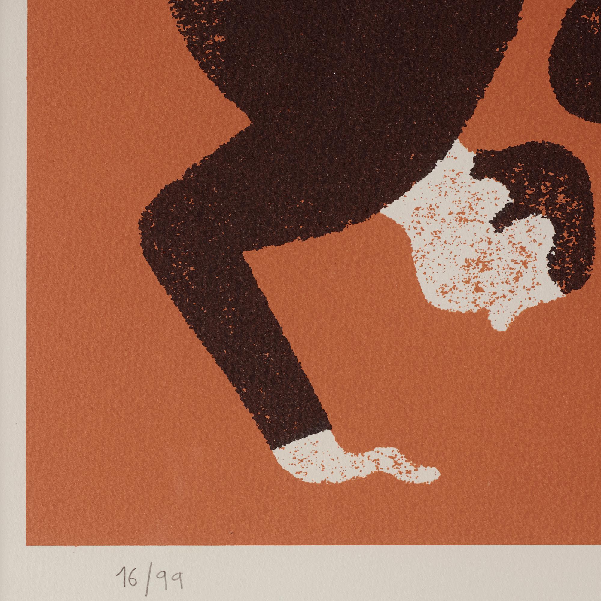 Isidro Ferrer,