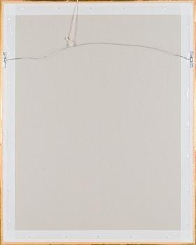 Kuutti Lavonen, "Hiljainen".