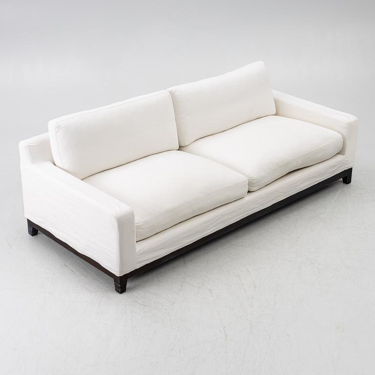 Sofa Jio furniture, contemporary.