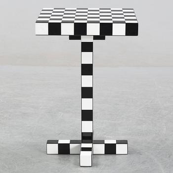Front, bord, "Chess Table", Moooi.