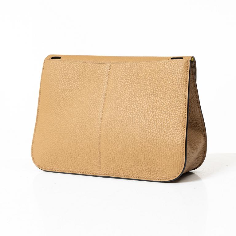 Hermès, Bag, "Hazan", 2022.