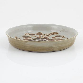 Carl-Harry Stålhane, stengods, 10 st, Designhuset.