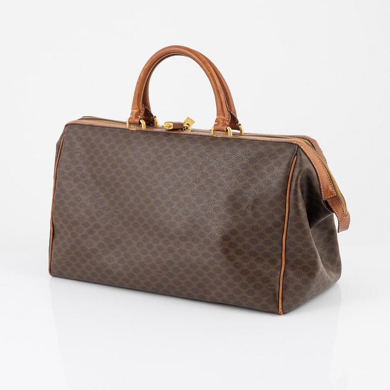 Céline, weekendbag.