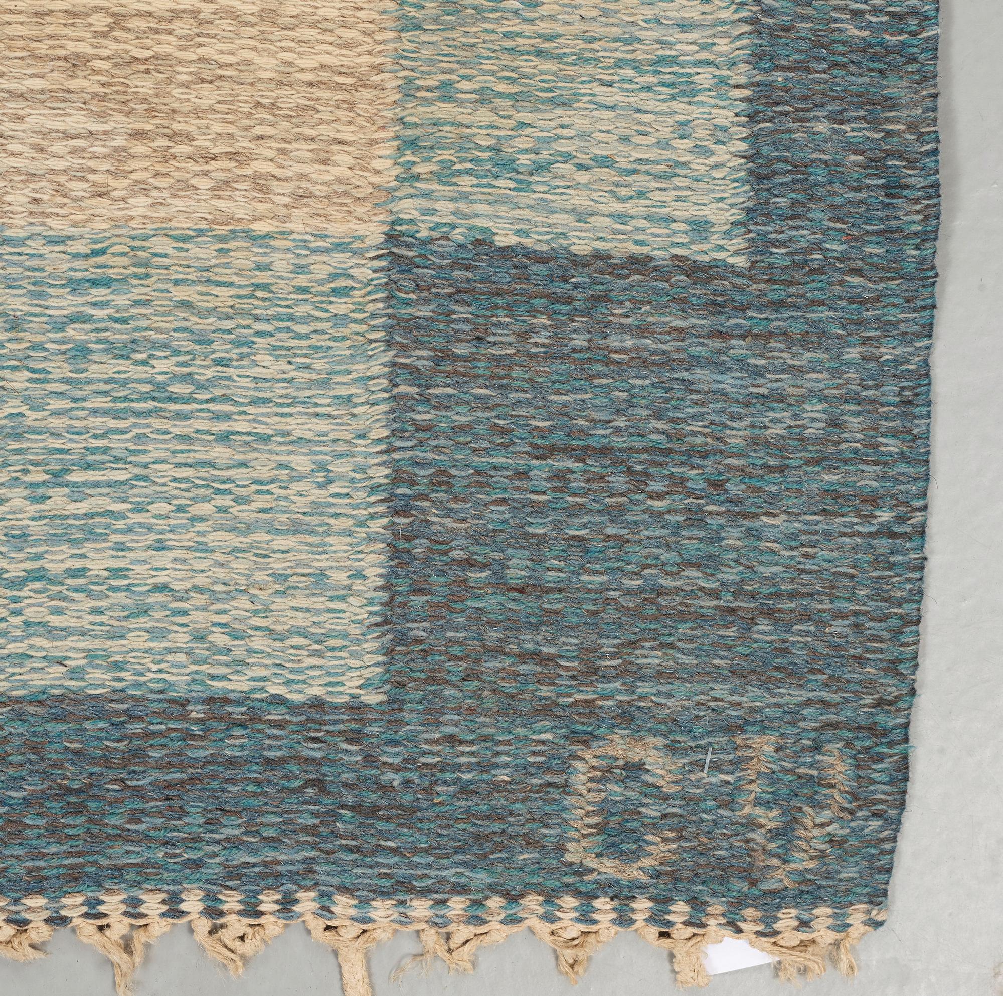MATTA. Rölakan. 308,5 x 199 cm. Signerad C V.