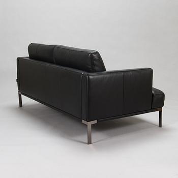 Soffa, Natuzzi, Italien.