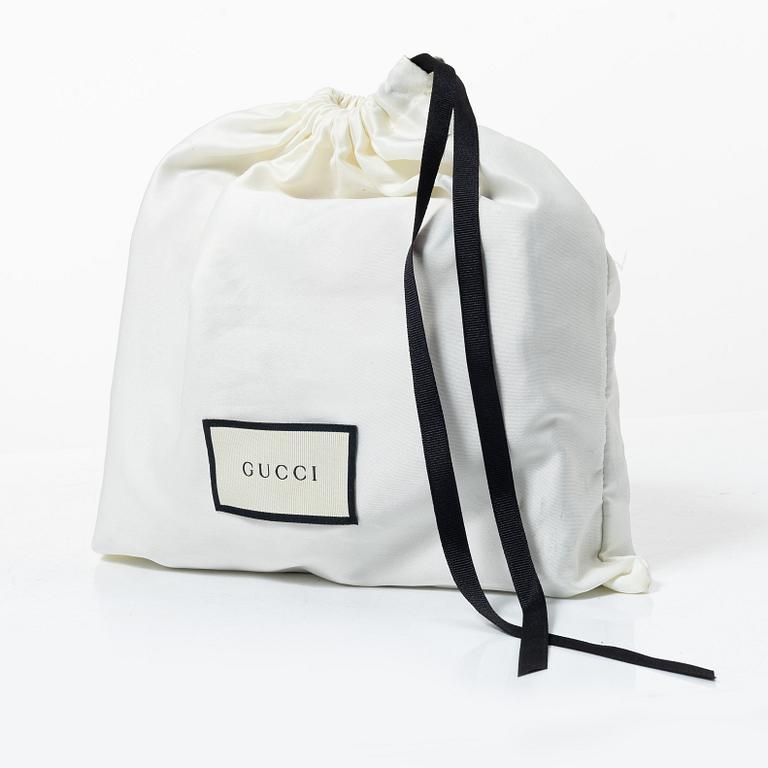 Gucci, väska, "Dionysus Blooms".