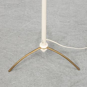 HANS-AGNE JAKOBSSON, floor light.