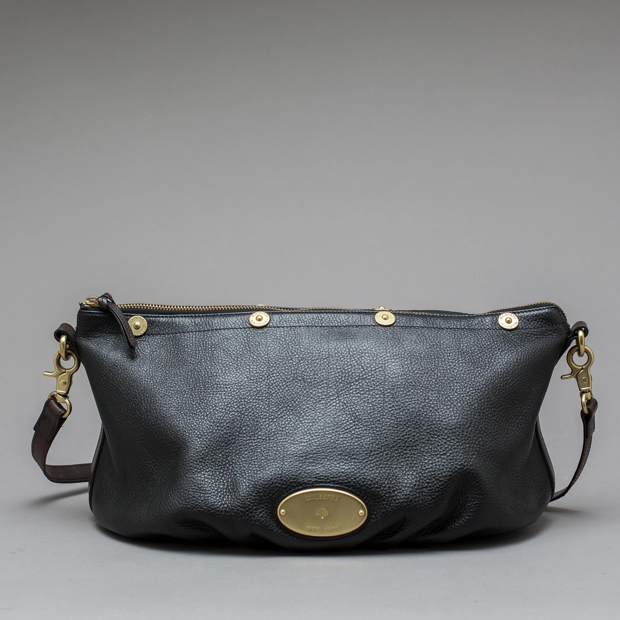 Mulberry mitzy messenger bag deals