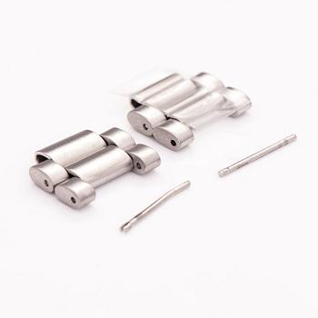 OMEGA, Seamaster 200, wristwatch, 40 mm.