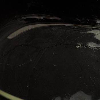 Alvar Aalto, fat, modell 3028 Iittala 1950-tal.