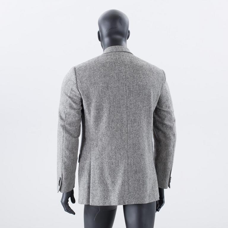 Nino Danieli jacket, storlek 50.