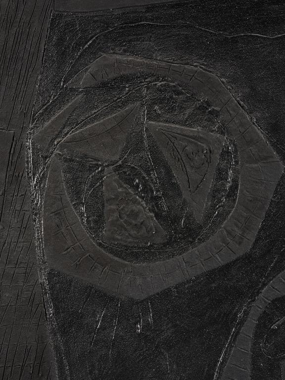 Albert Johansson, "Aniaranatt skuggor".