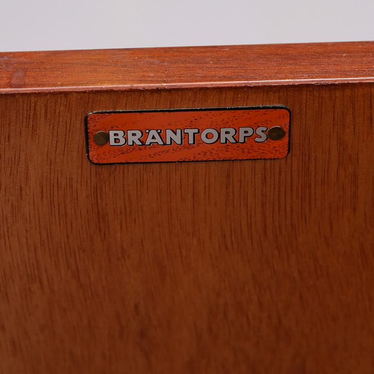 SIDEBOARD, Bräntorps, 1950-/60-tal.