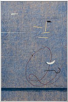 Harald Lyth, "Maritime".