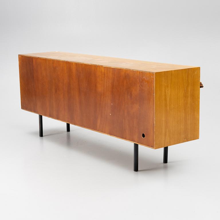 Sideboard, 1960-tal.