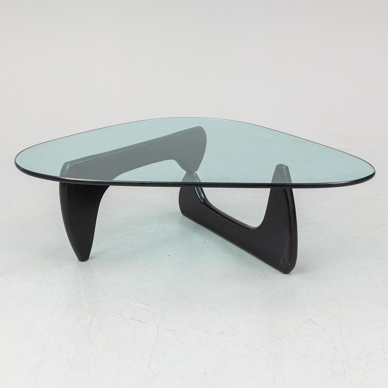 ISAMU NOGUCHI, a 'Coffee Table' from Vitra, 2006.
