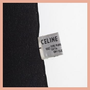 SJAL, Céline.