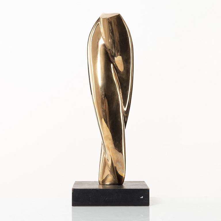 Veikko Keränen, "Alone togheter".